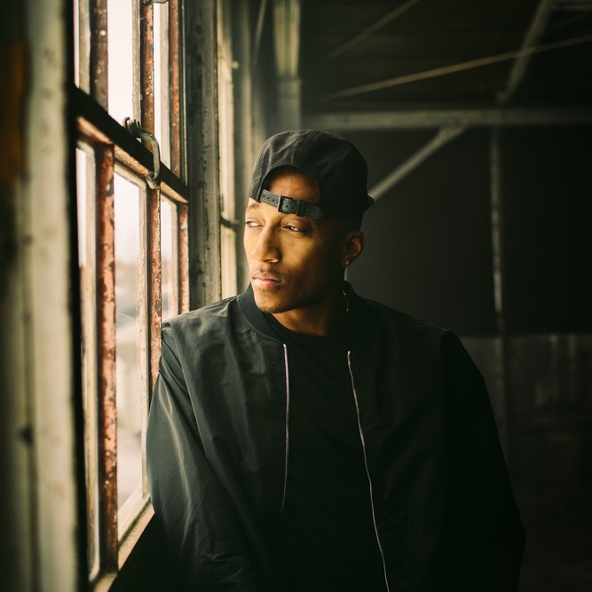 No Regrets (Bryson Price Dubstep Remix)