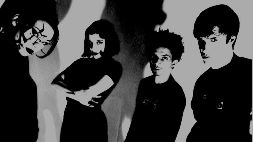 Soundtrack to the Apocalypse