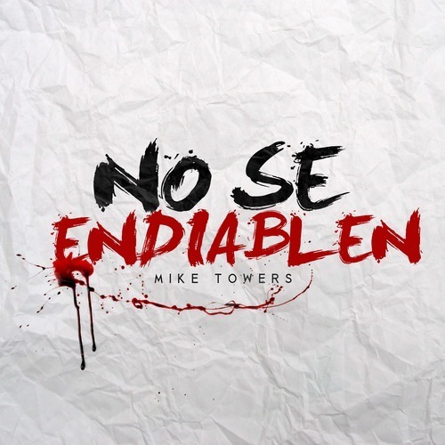 No Se Endiablen