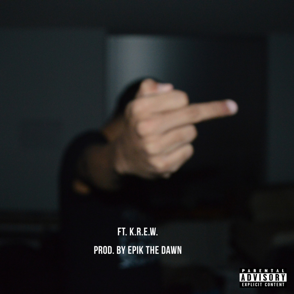 Amends to Broken Promises