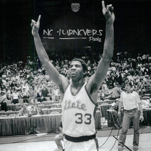 No Turnovers