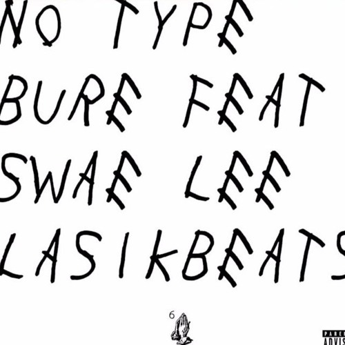 THE WEARLD OF THA MINED