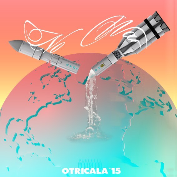 OTRICALA