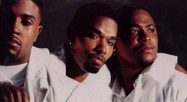 Violator - The Album