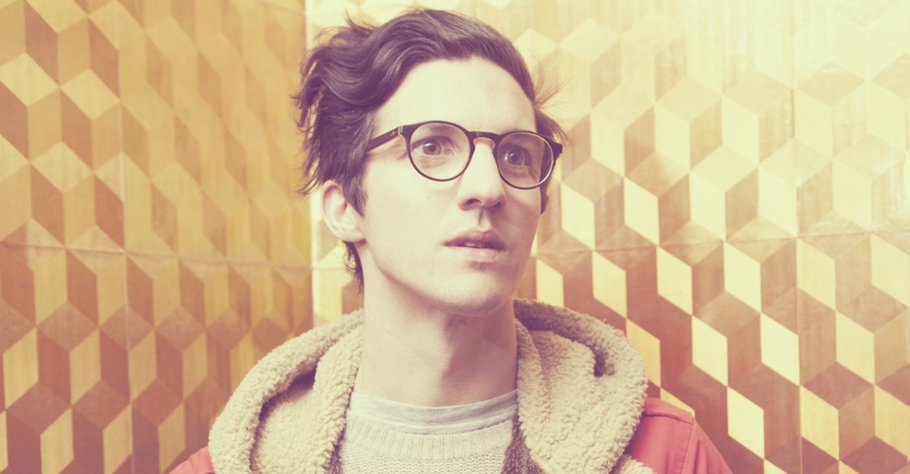 Nobody Knows – Edit