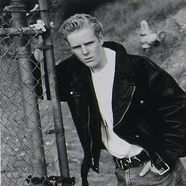 Nobody Rides For Free