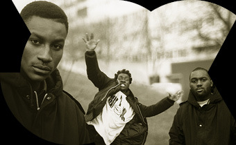 Trésors Enfouis Volume 2