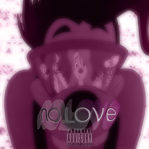 No.Love