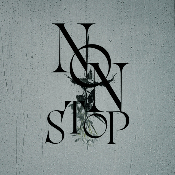 NON STOP