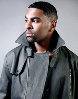 None of Ur Friends Business by Ginuwine