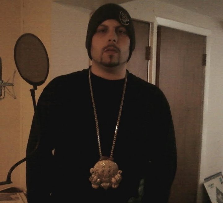 Norwegian Piss Nurse