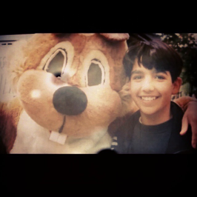 Freetracks & Exclusives