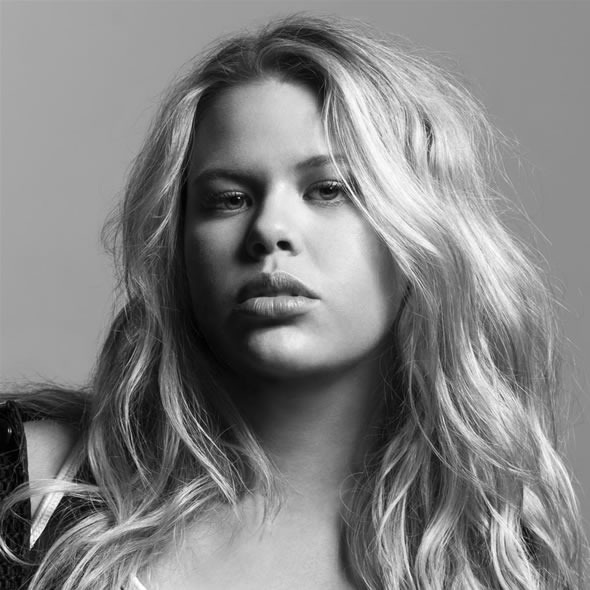 Not Over Yet (radio edit)