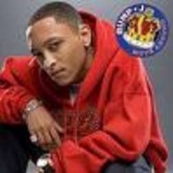 Nothing’s Gonna Stop Me