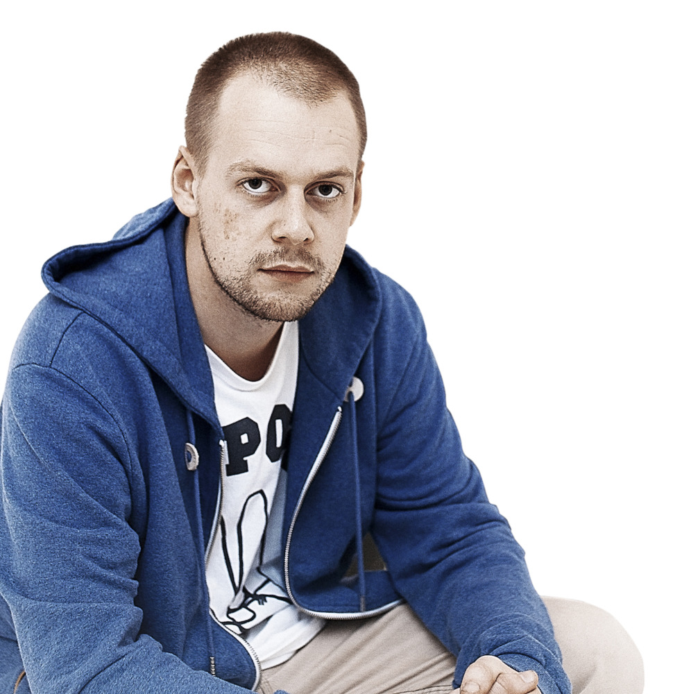 November 19th