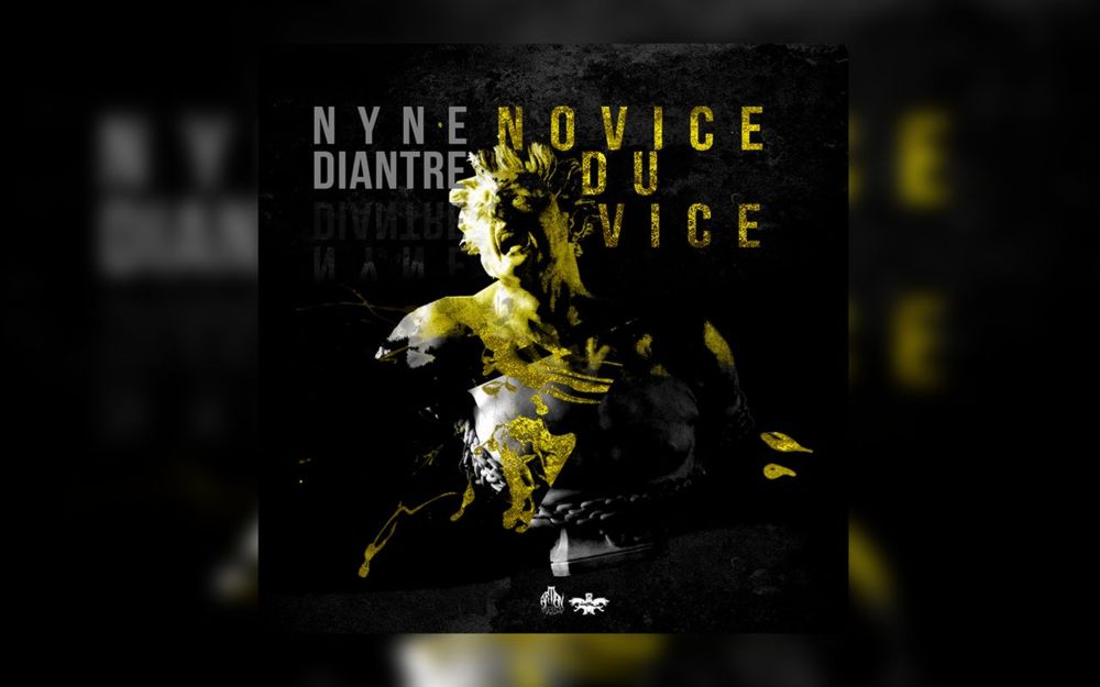 Novice Du Vice