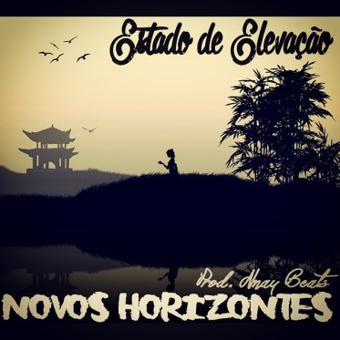 Novos Horizontes