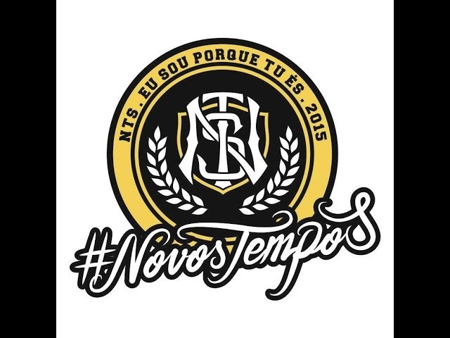 NovosTempoS