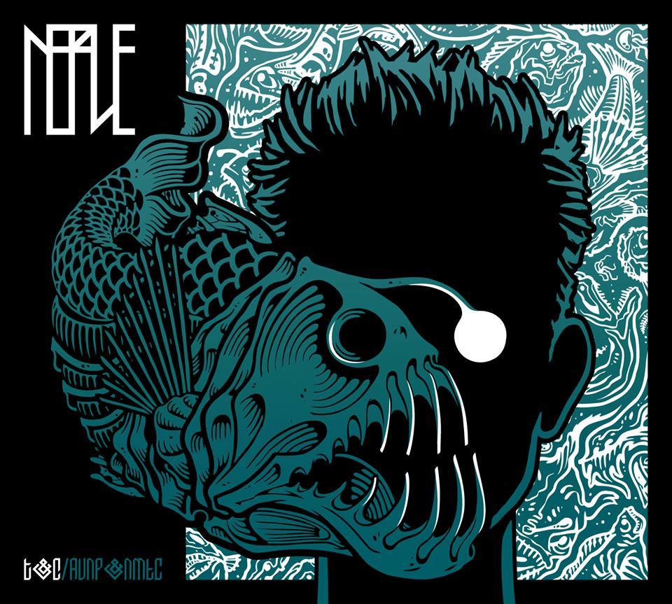 Trabalho e Conhaque ou A Vida Não Presta e Ninguém Merece a Tua Confiança