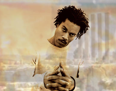 akbarthemc.bigcartel.com