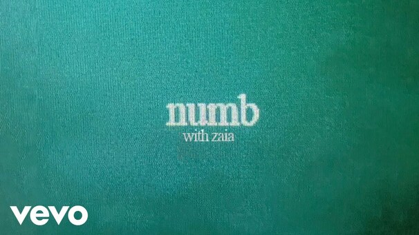 numb (Remix)