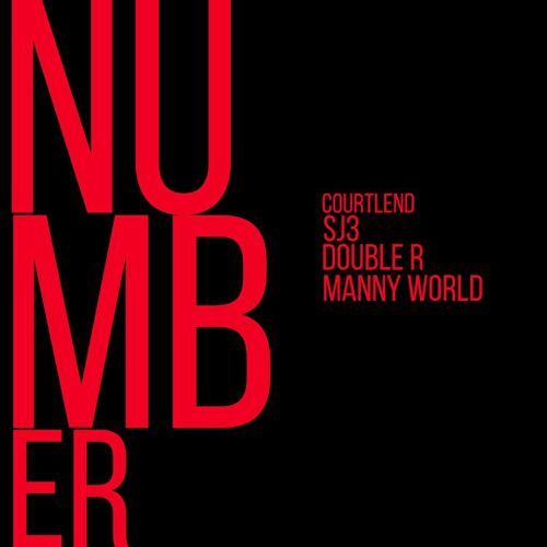Number