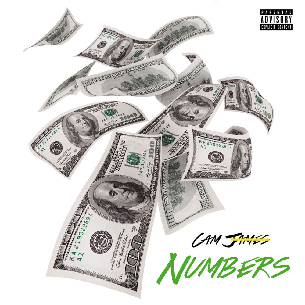 Numbers