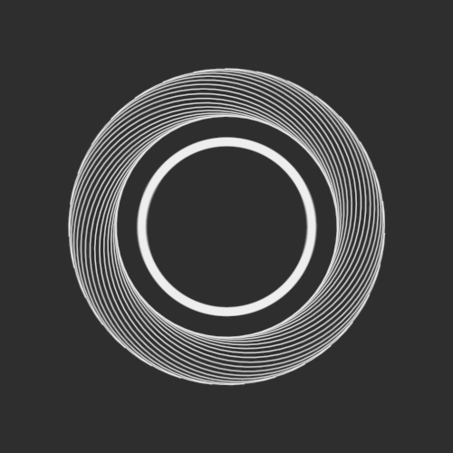 Obfuscate