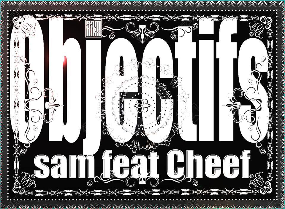 Objectifs