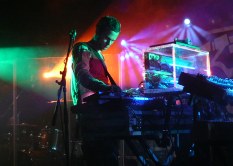 Oblivion: Original Motion Picture Soundtrack