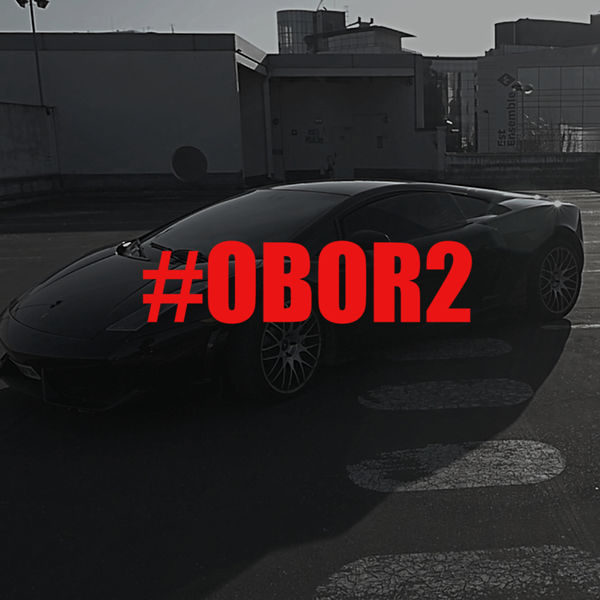 #OBOR2
