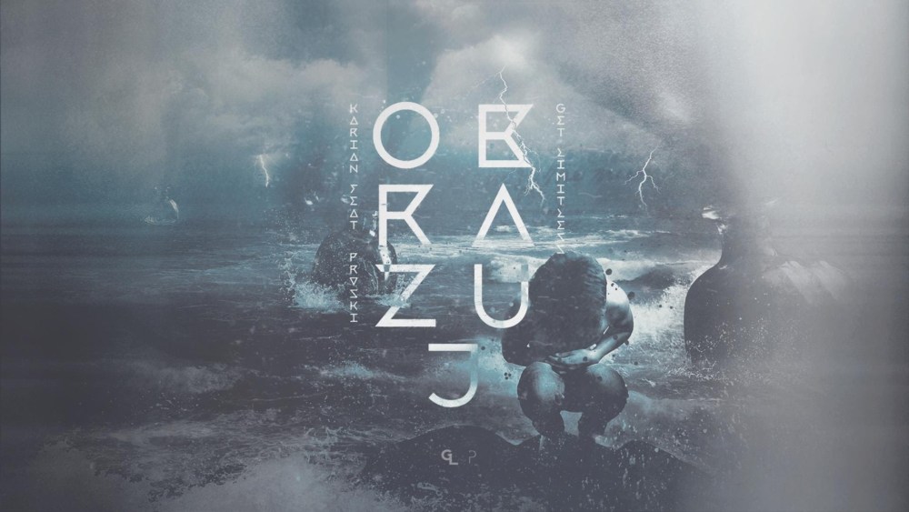 Obrazuj