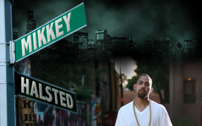 Castro (Hosted by Don Cannon)