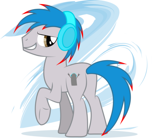 Octavia’s Overture