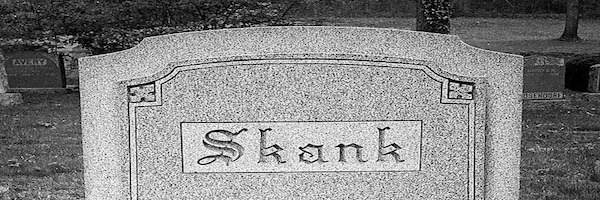 The New York Times Tape Vol.1