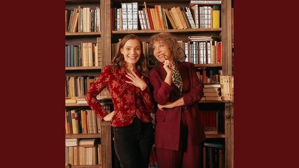 Oczyszczenie (T. Różewicz)