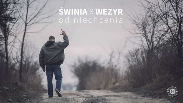 Od Niechcenia