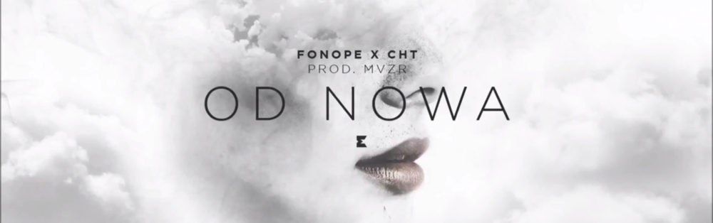 Od nowa