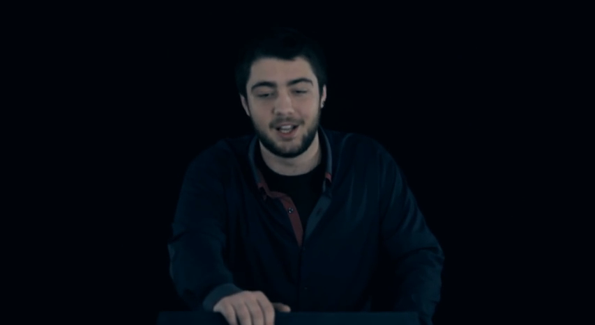 Od Vas, Za Vas