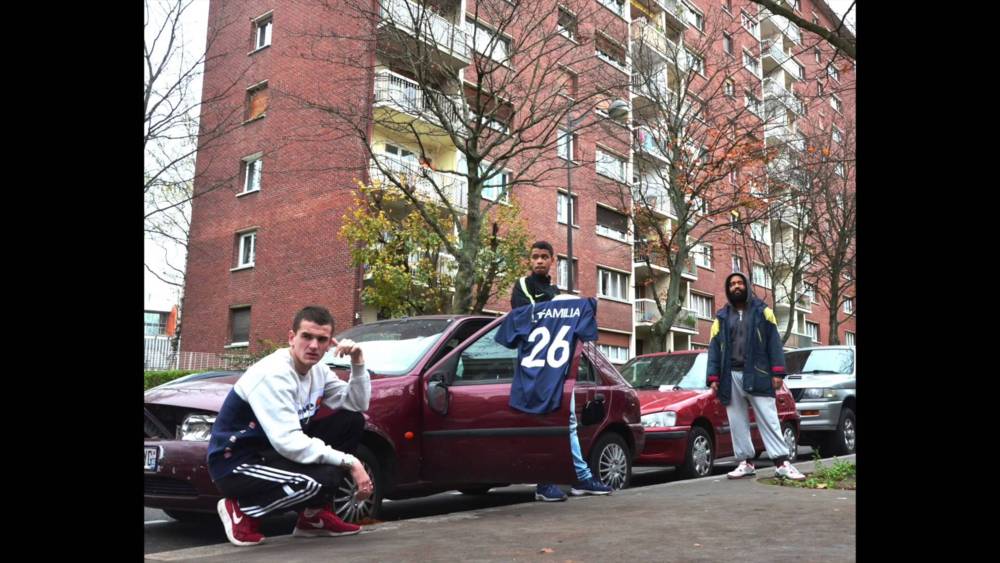 #OEJMENBEUR (Lasco & S-cap)