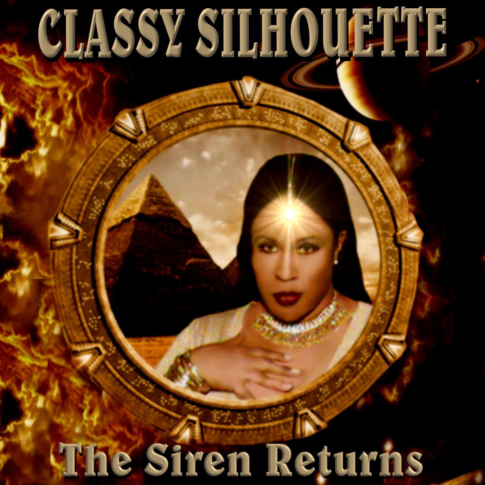 https://itunes.apple.com/us/album/siren-returns-jennifer-bryant/id839031407
