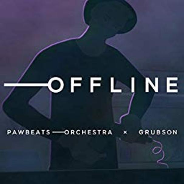 Offline