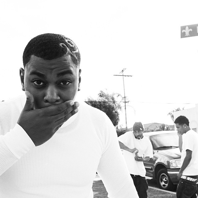 OG Bobby Johnson Freestyle