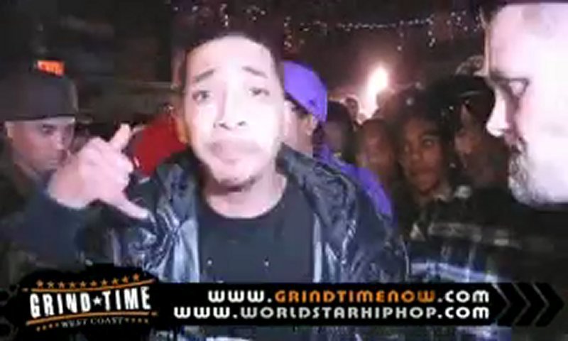 Okwerdz vs Hollow Da Don