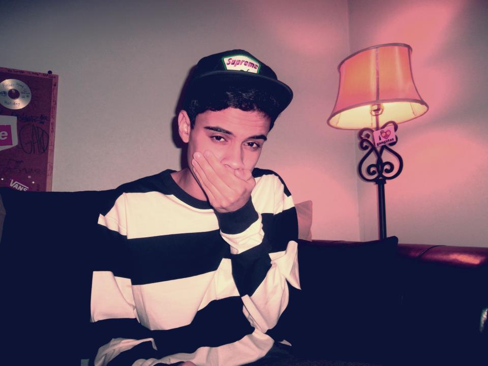 Old Style