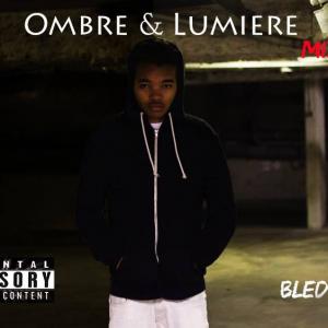 Ombre & Lumière