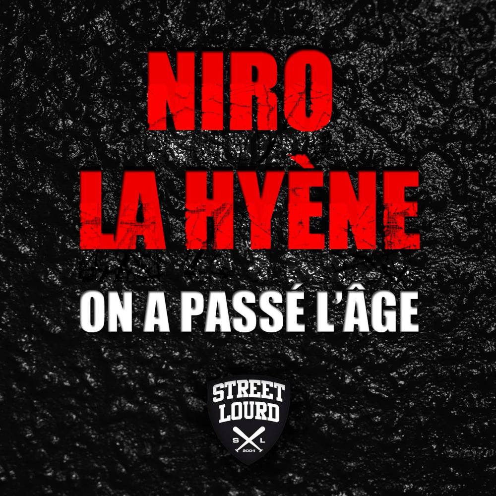On a passé l’âge