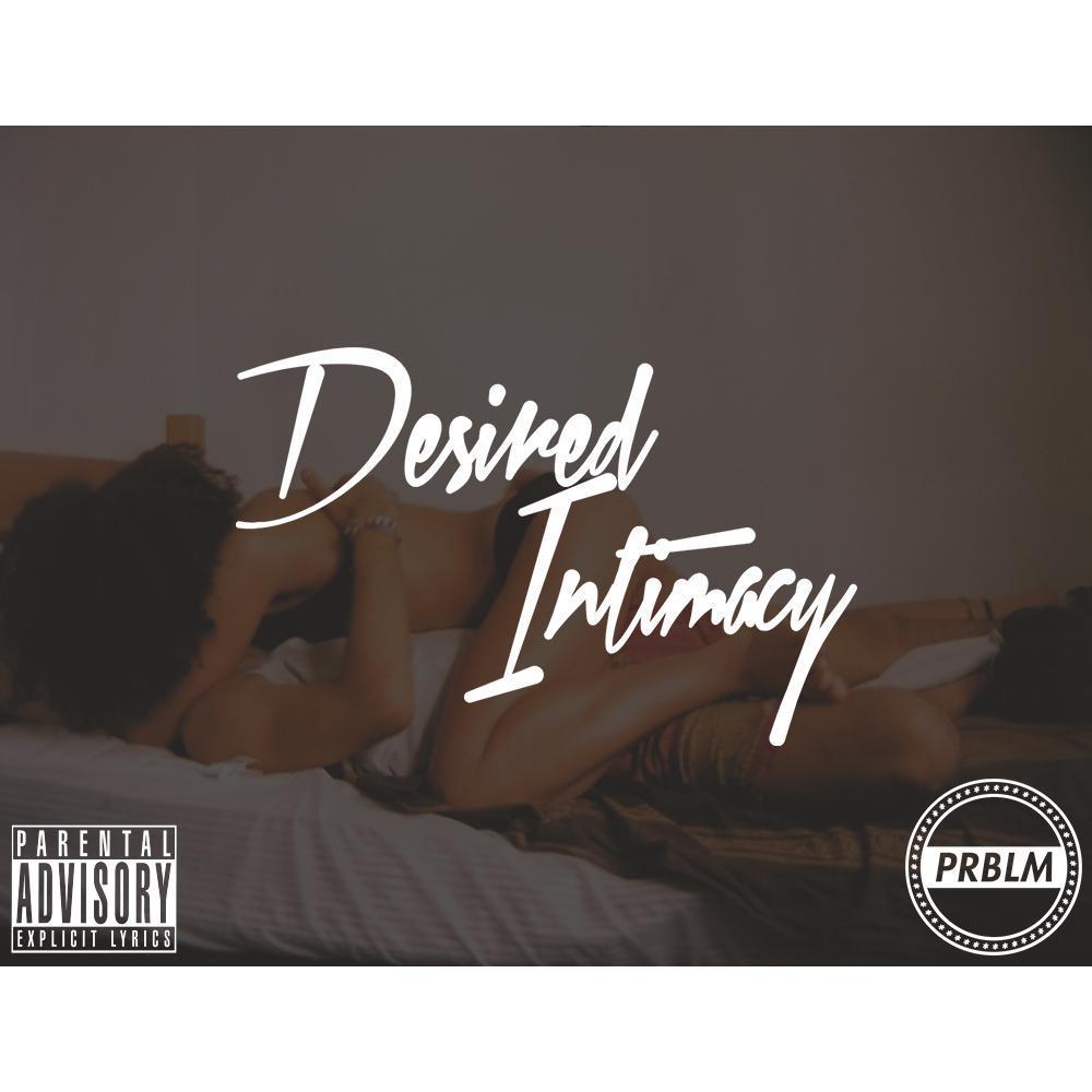 Desired Intimacy