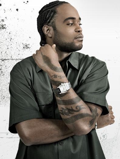 On ne choisit pas sa famille