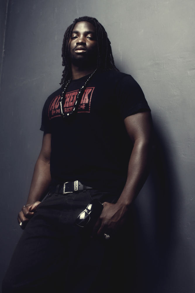 On n’est pas tout seul